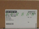 NEW Siemens S7-200CN EM223CN 6ES7 223-1PH22-0XA8 6ES7223