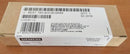 6ES7 193-4CC30-0AA0 6ES7193-4CC30-0AA0 1PC SIEMENS Terminal Module