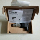 1PCS New Brand SIEMENS 7MF1565-3BA00-1AA1