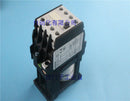 1PCS New Siemens 3TF4011-1XB4 DC24V relay