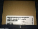 1pcs New Siemens 6ES7 336-1HE00-0AB0