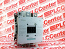 SIEMENS 3RT1065-6AR36 / 3RT10656AR36 (BRAND NEW)