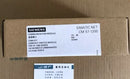 New & Genuine Siemens 6GK7277-1AA10-0AA0 6GK7 277-1AA10-0AA0