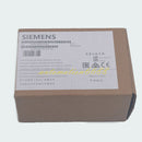 Siemens 7ML58302AJ infrared handheld programmer 7ML5830-2AJ new westso88