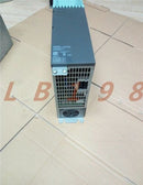 ONE NEW- Siemens 6SL3120-1TE23-0AA3 SINAMICS S120 Single Motor