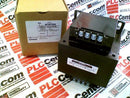 SIEMENS MTG0750B / MTG0750B (BRAND NEW)