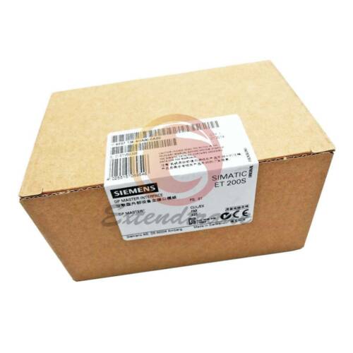 1PC Siemens 6ES7138-4HA00-0AB0 6ES7 138-4HA00-0AB0 PLC Module NEW