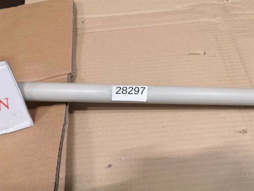 Siemens 1LA7070-4AB99-ZN00 Pump