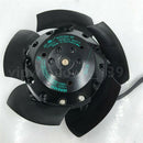 Ebmpapst Fan M2D068-BF 400V for Siemens Spindle Motor 1PH710 Series