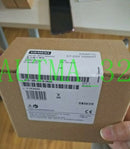 ONE Siemens 6ES7 288-2DE16-0AA0 6ES7288-2DE16-0AA0 NEW