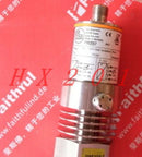 ONE NEW IFM pressure switch PM2057