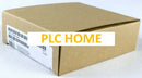 1PC New Siemens 6ES7 323-1BH01-0AA0 6ES7323-1BH01-*