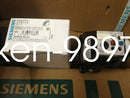 1PC NEW IN BOX Siemens 3UA5940-0J 0.63-1A