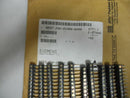 SIEMENS 6ES7 290-2CA00-0XA0 NEW LOT 6ES72902CA000XA0