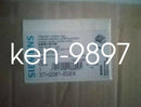1PC New Siemens intermediate relay 3TH2081-0GE8 DC80V
