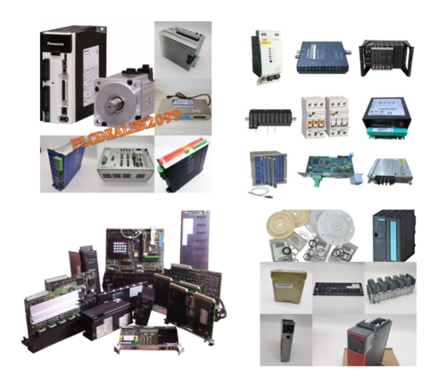 Brand New Siemens 6ES7461-0AA01-0AA0 6ES7 461-0AA01-0AA0 S7-400 IM 461-0 Interfa