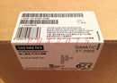 ONE NEW SIEMENS IM151 6ES7 151-8FB01-0AB0 6ES7151-8FB01-0AB0