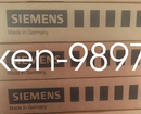 1PC New for SIEMENS 6SL3055-0AA00-3BA0 6SL3 055-0AA00-3BA0 Module In Box