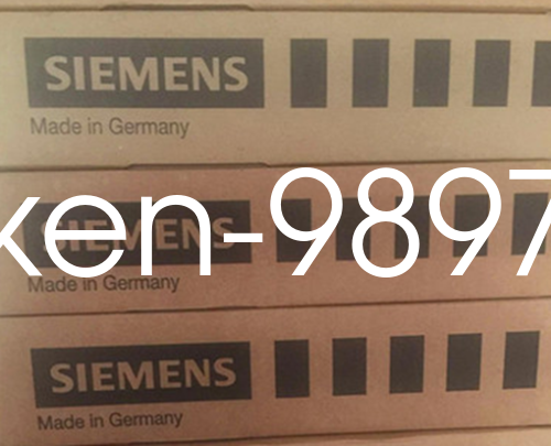1PC New for SIEMENS 6SL3055-0AA00-3BA0 6SL3 055-0AA00-3BA0 Module In Box