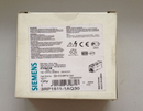 1PC New Siemens relay 3RP1511-1AQ30