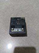 1PC New Siemens 6ES7972-0DA00-0AA0 6ES7 972-0DA00-0AA0 Terminating Resistor