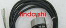 1PC NEW IFM Encoder RB6044 RB-0005-I24/L2