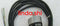 1PC NEW IFM Encoder RB6044 RB-0005-I24/L2