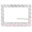 For Siemens KTP1200 DP 6AV2 123-2MA03-0AX0 6AV2123-2MA03-0AX0 Membrane Keypad