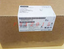ONE NEW SIEMENS 6GK5005-0BA00-1AA3