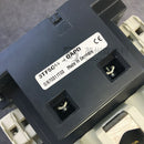 NIB SIEMENS 3TF50 44-0AP0 PROTECTIVE 3TF50440AP0 55kw contactor