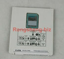 1PCS New Siemens 6ES7 953-8LJ31-0AA0 6ES7953-8LJ31-0AA0
