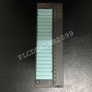 1PC New Siemens Siwarex U 7MH4601-1BA01 Weighting Module 7MH46011BA01