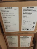 6SL3210-1SE16-0UA0 SIEMENS SINAMICS POWER MODULE 340 . NEW IN BOX . 1PCS
