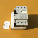 1PC NEW Siemens 3VU1340-0MG00 circuit breaker free shipping