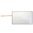 12 inch Touch Screen TP1200 6AV2 124-0MC01-0AX0 for Siemens 280*182mm