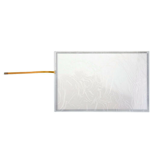 12 inch Touch Screen TP1200 6AV2 124-0MC01-0AX0 for Siemens 280*182mm
