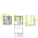 SIEMENS 6ES7314-6BH04-0AB0 6ES73146BH040AB0 1PSC NEW*