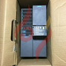 New 1 Piece Siemens 6SL3210-1KE22-6UF1 G120C inverter 11KW free shipping