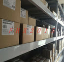 ONE NEW Siemens 6GK1561-1AM01