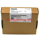 1PC Brand NEW Siemens 6GK1503-3CB00 6GK1 503-3CB00