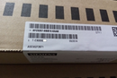 1PC New Siemens 6FC5357-0BB14-0AA0 Motherboard