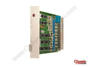 Siemens | 6FQ2431-0B |VO11 Protective Logic OR Module (new)