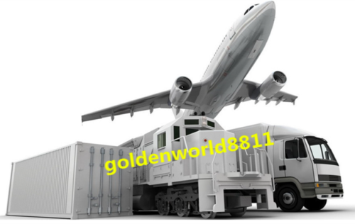 NEW KCS072VG1MB-G41 LCD Panel Screen with 90 days warranty