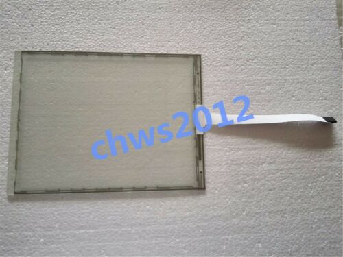 1 PCS NEW Siemens MP377-19 6AV6644-0AC01-2AX0 6AV6 644-0AC01-2AX0 touchpad