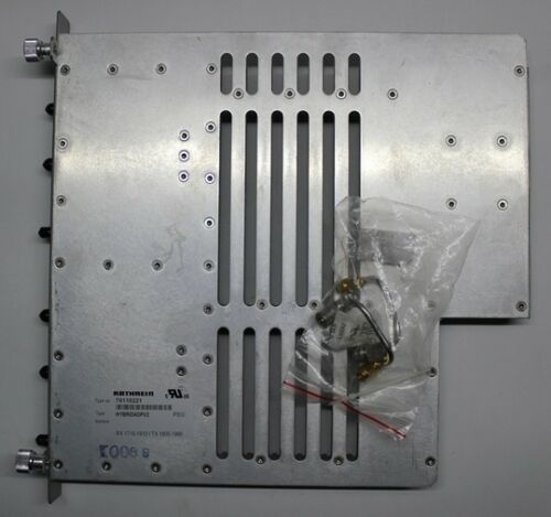 S30861-U2506-X-02/01 S30861-U2506-X S30861-U2506 S30861-U S30861 Siemens