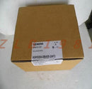 ONE NEW- SIEMENS 6GK 5204-0BA00-2AF2