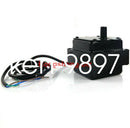 1PC New Siemens Ignition transformer ZE23/8.5