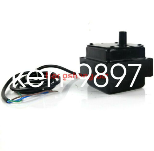 1PC New Siemens Ignition transformer ZE23/8.5