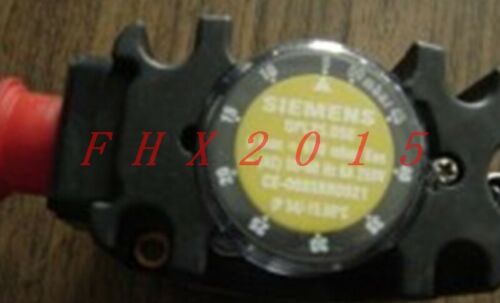 ONE NEW Siemens QPL25.150