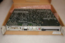 New in Box Siemens EP3.1 Signal Processor Module M/PN: 6DD1645-0AE1